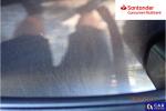BMW Seria 3 320d xDrive mHEV M Sport sport-aut Aukcja 316400 - grafika 89