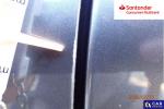 BMW Seria 3 320d xDrive mHEV M Sport sport-aut Aukcja 316400 - grafika 90