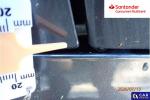 BMW Seria 3 320d xDrive mHEV M Sport sport-aut Aukcja 316400 - grafika 91