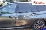 BMW Seria 3 320d xDrive mHEV M Sport sport-aut Aukcja 316400 - grafika 93