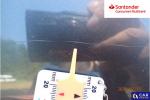 BMW Seria 3 320d xDrive mHEV M Sport sport-aut Aukcja 316400 - grafika 95