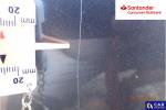 BMW Seria 3 320d xDrive mHEV M Sport sport-aut Aukcja 316400 - grafika 96