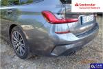 BMW Seria 3 320d xDrive mHEV M Sport sport-aut Aukcja 316400 - grafika 99