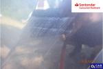 BMW Seria 3 320d xDrive mHEV M Sport sport-aut Aukcja 316400 - grafika 100