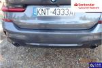 BMW Seria 3 320d xDrive mHEV M Sport sport-aut Aukcja 316400 - grafika 101