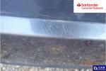 BMW Seria 3 320d xDrive mHEV M Sport sport-aut Aukcja 316400 - grafika 102