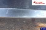 BMW Seria 3 320d xDrive mHEV M Sport sport-aut Aukcja 316400 - grafika 103