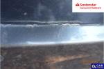 BMW Seria 3 320d xDrive mHEV M Sport sport-aut Aukcja 316400 - grafika 104