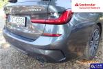 BMW Seria 3 320d xDrive mHEV M Sport sport-aut Aukcja 316400 - grafika 105