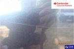 BMW Seria 3 320d xDrive mHEV M Sport sport-aut Aukcja 316400 - grafika 107