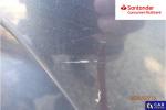 BMW Seria 3 320d xDrive mHEV M Sport sport-aut Aukcja 316400 - grafika 108