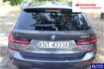BMW Seria 3 320d xDrive mHEV M Sport sport-aut Aukcja 316400 - grafika 109