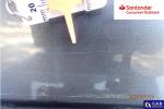 BMW Seria 3 320d xDrive mHEV M Sport sport-aut Aukcja 316400 - grafika 110