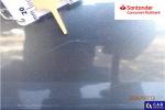 BMW Seria 3 320d xDrive mHEV M Sport sport-aut Aukcja 316400 - grafika 111