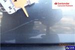 BMW Seria 3 320d xDrive mHEV M Sport sport-aut Aukcja 316400 - grafika 112