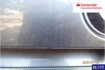 BMW Seria 3 320d xDrive mHEV M Sport sport-aut Aukcja 316400 - grafika 113
