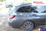 BMW Seria 3 320d xDrive mHEV M Sport sport-aut Aukcja 316400 - grafika 114