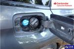 BMW Seria 3 320d xDrive mHEV M Sport sport-aut Aukcja 316400 - grafika 115