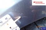 BMW Seria 3 320d xDrive mHEV M Sport sport-aut Aukcja 316400 - grafika 116