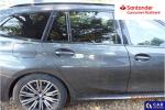 BMW Seria 3 320d xDrive mHEV M Sport sport-aut Aukcja 316400 - grafika 118