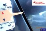 BMW Seria 3 320d xDrive mHEV M Sport sport-aut Aukcja 316400 - grafika 119