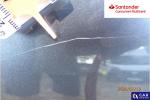 BMW Seria 3 320d xDrive mHEV M Sport sport-aut Aukcja 316400 - grafika 120