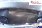 BMW Seria 3 320d xDrive mHEV M Sport sport-aut Aukcja 316400 - grafika 121