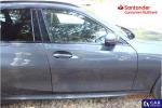 BMW Seria 3 320d xDrive mHEV M Sport sport-aut Aukcja 316400 - grafika 122