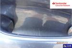 BMW Seria 3 320d xDrive mHEV M Sport sport-aut Aukcja 316400 - grafika 123