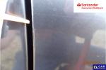 BMW Seria 3 320d xDrive mHEV M Sport sport-aut Aukcja 316400 - grafika 125