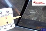 BMW Seria 3 320d xDrive mHEV M Sport sport-aut Aukcja 316400 - grafika 126
