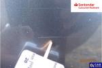 BMW Seria 3 320d xDrive mHEV M Sport sport-aut Aukcja 316400 - grafika 128