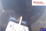 BMW Seria 3 320d xDrive mHEV M Sport sport-aut Aukcja 316400 - grafika 129