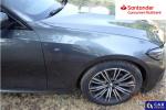 BMW Seria 3 320d xDrive mHEV M Sport sport-aut Aukcja 316400 - grafika 130