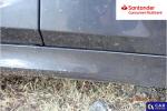 BMW Seria 3 320d xDrive mHEV M Sport sport-aut Aukcja 316400 - grafika 131
