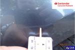 BMW Seria 3 320d xDrive mHEV M Sport sport-aut Aukcja 316400 - grafika 132