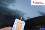 BMW Seria 3 320d xDrive mHEV M Sport sport-aut Aukcja 316400 - grafika 133