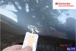 BMW Seria 3 320d xDrive mHEV M Sport sport-aut Aukcja 316400 - grafika 134