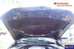 BMW Seria 3 320d xDrive mHEV M Sport sport-aut Aukcja 316400 - grafika 135