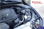 BMW Seria 3 320d xDrive mHEV M Sport sport-aut Aukcja 316400 - grafika 136