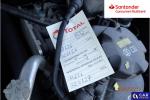BMW Seria 3 320d xDrive mHEV M Sport sport-aut Aukcja 316400 - grafika 137