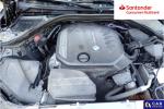 BMW Seria 3 320d xDrive mHEV M Sport sport-aut Aukcja 316400 - grafika 138
