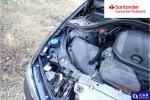 BMW Seria 3 320d xDrive mHEV M Sport sport-aut Aukcja 316400 - grafika 139