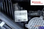BMW Seria 3 320d xDrive mHEV M Sport sport-aut Aukcja 316400 - grafika 140