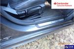 BMW Seria 3 320d xDrive mHEV M Sport sport-aut Aukcja 316400 - grafika 141