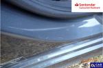 BMW Seria 3 320d xDrive mHEV M Sport sport-aut Aukcja 316400 - grafika 142