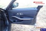 BMW Seria 3 320d xDrive mHEV M Sport sport-aut Aukcja 316400 - grafika 143