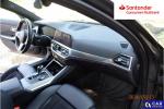 BMW Seria 3 320d xDrive mHEV M Sport sport-aut Aukcja 316400 - grafika 144