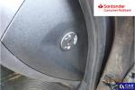 BMW Seria 3 320d xDrive mHEV M Sport sport-aut Aukcja 316400 - grafika 145