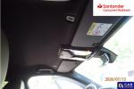BMW Seria 3 320d xDrive mHEV M Sport sport-aut Aukcja 316400 - grafika 146